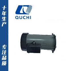 磁力泵專(zhuān)用電機(jī)3